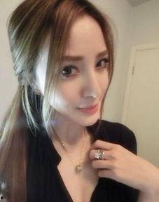 陈俊宇前女友爆料视频